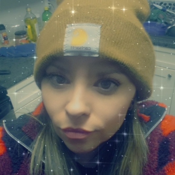 adelemgray